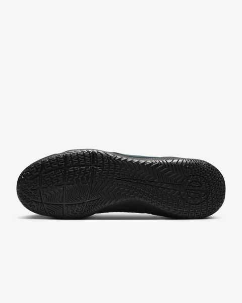 Бутси Nike LEGEND 10 ACADEMY IC
