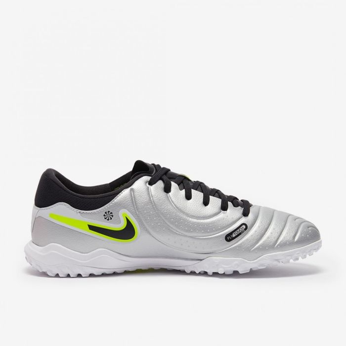 Бутси Nike LEGEND 10 ACADEMY TF