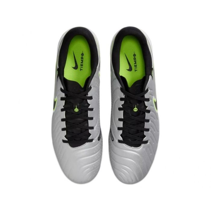 Бутси Nike LEGEND 10 ACADEMY TF