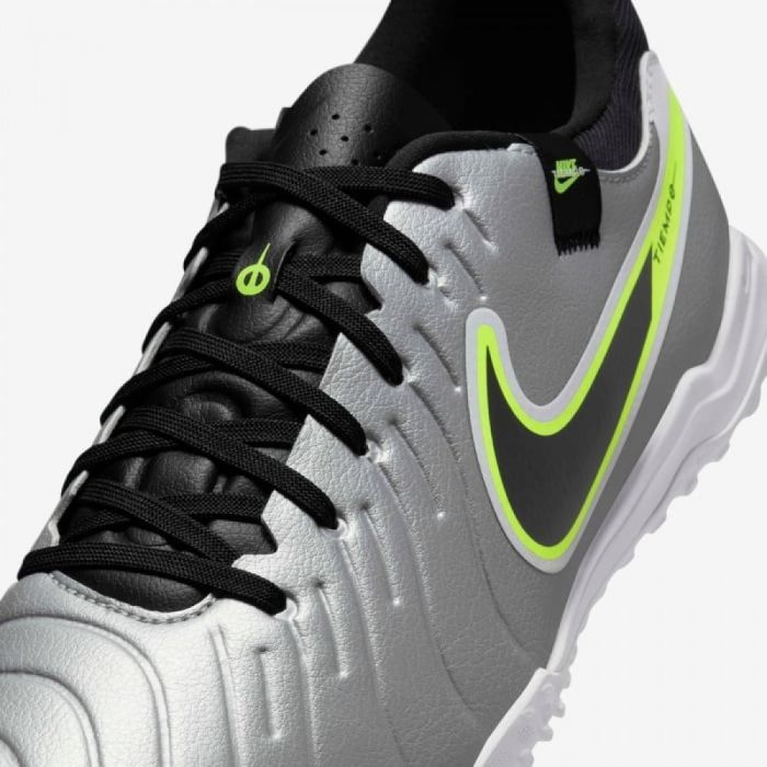 Бутси Nike LEGEND 10 ACADEMY TF