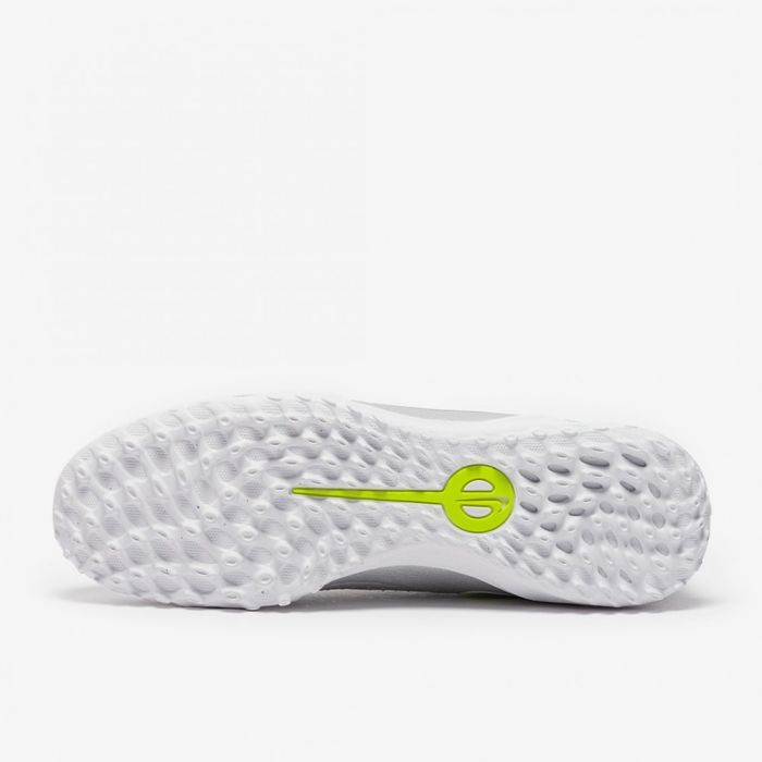 Бутси Nike LEGEND 10 ACADEMY TF
