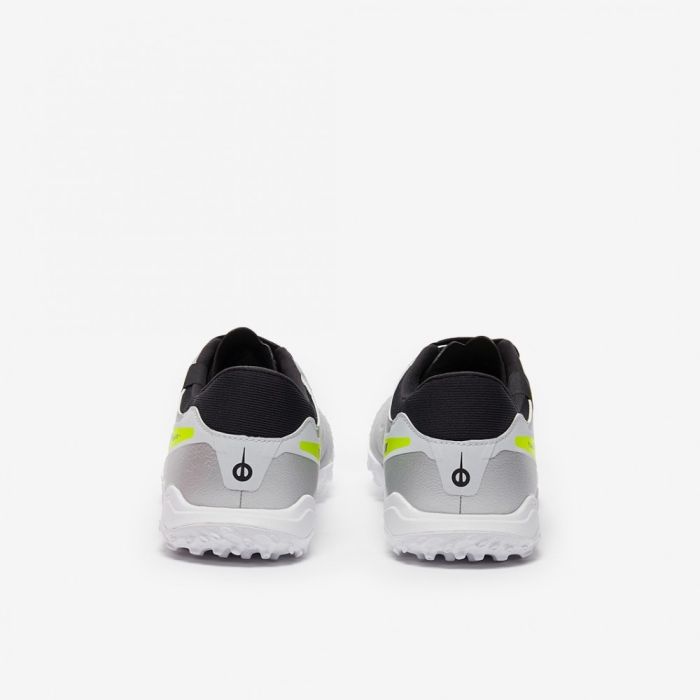 Бутси Nike LEGEND 10 ACADEMY TF