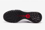 Сороконіжки Nike LEGEND 10 ACADEMY TF