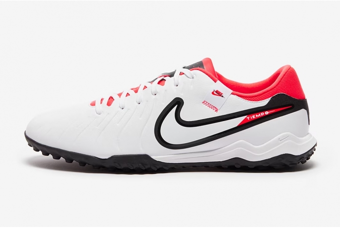 Сороконіжки Nike LEGEND 10 ACADEMY TF