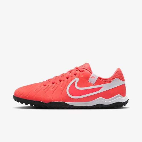 Бутси Nike LEGEND 10 ACADEMY TF
