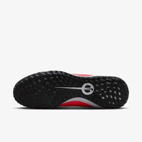 Бутси Nike LEGEND 10 ACADEMY TF