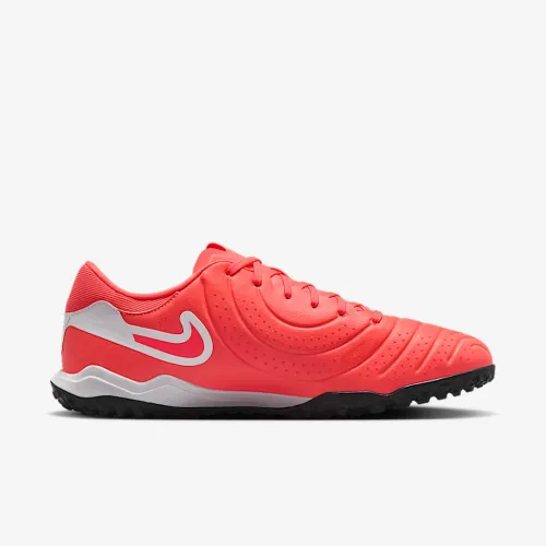 Бутси Nike LEGEND 10 ACADEMY TF