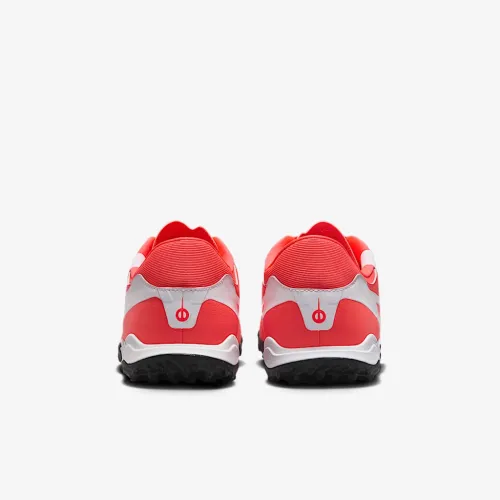 Бутси Nike LEGEND 10 ACADEMY TF