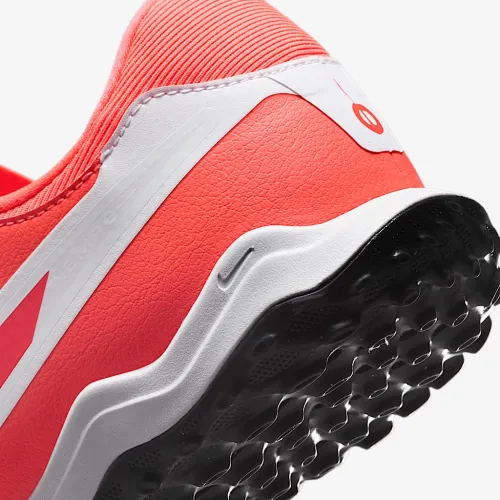 Бутси Nike LEGEND 10 ACADEMY TF