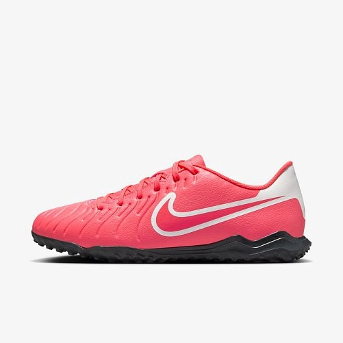 Бутси Nike LEGEND 10 CLUB TF