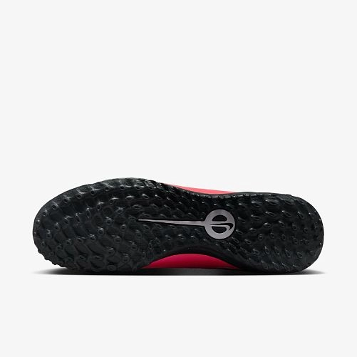 Бутси Nike LEGEND 10 CLUB TF