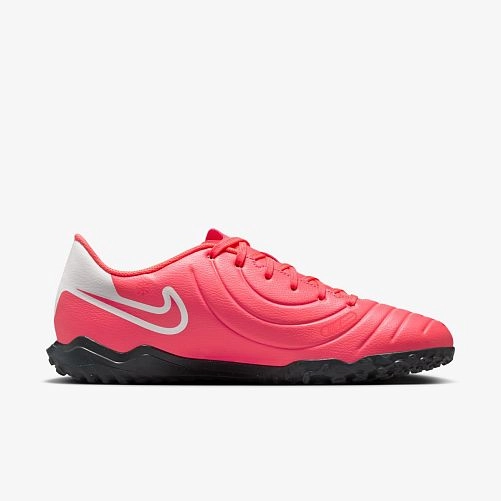 Бутси Nike LEGEND 10 CLUB TF