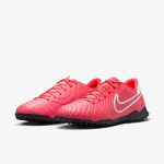 Бутси Nike LEGEND 10 CLUB TF