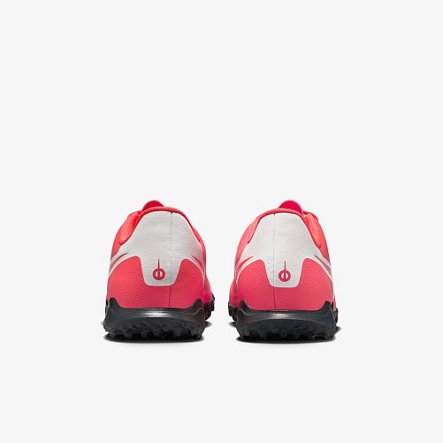 Бутси Nike LEGEND 10 CLUB TF
