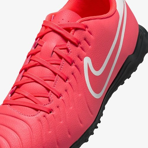 Бутси Nike LEGEND 10 CLUB TF