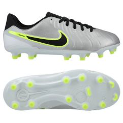 Бутси Nike JR LEGEND 10 ACADEMY FG/MG
