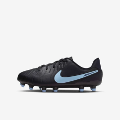 Бутси Nike JR LEGEND 10 ACADEMY FG/MG