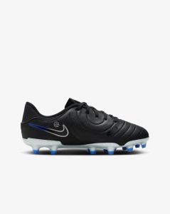 Бутси Nike JR LEGEND 10 ACADEMY FG/MG