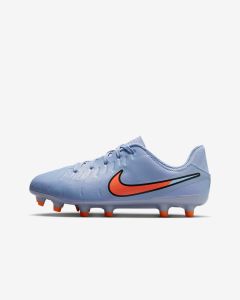 Бутси Nike JR LEGEND 10 ACADEMY FG/MG