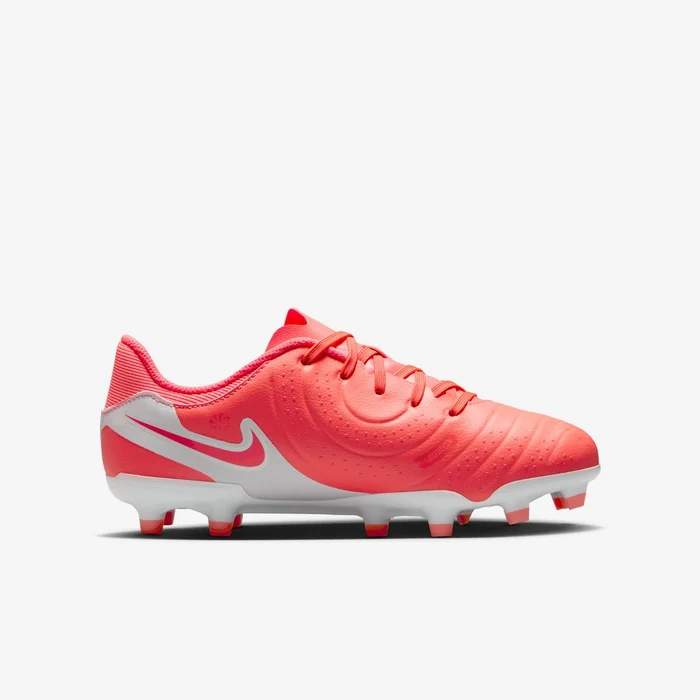 Бутси Nike JR LEGEND 10 ACADEMY FG/MG