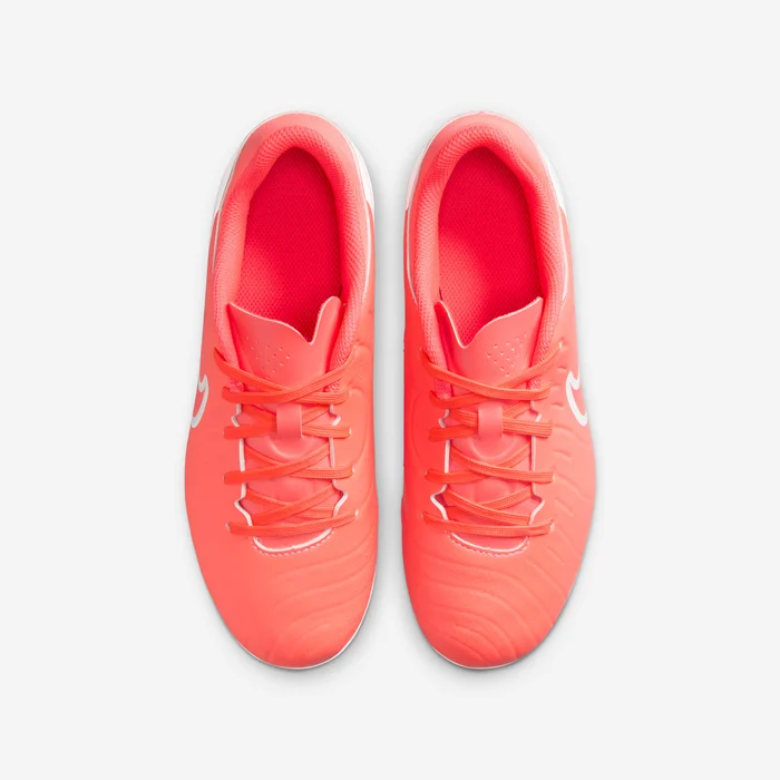 Бутси Nike JR LEGEND 10 ACADEMY FG/MG