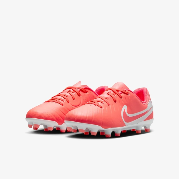 Бутси Nike JR LEGEND 10 ACADEMY FG/MG