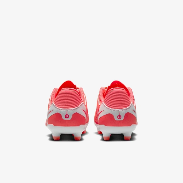 Бутси Nike JR LEGEND 10 ACADEMY FG/MG