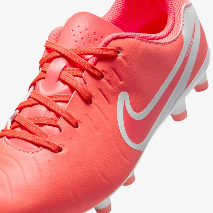 Бутси Nike JR LEGEND 10 ACADEMY FG/MG