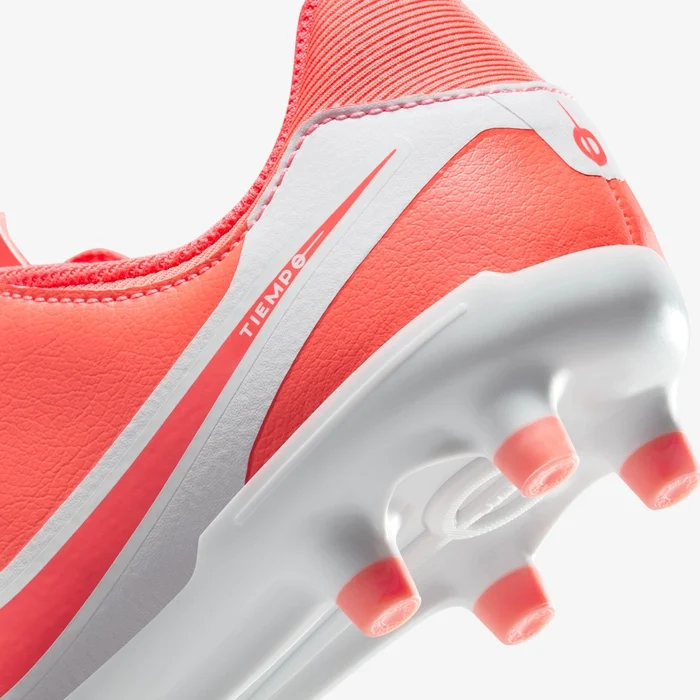 Бутси Nike JR LEGEND 10 ACADEMY FG/MG