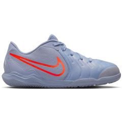 Бутси Nike JR LEGEND 10 ACADEMY IC