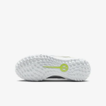 Сороконіжки Nike JR LEGEND 10 ACADEMY TF
