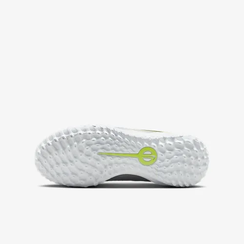 Сороконіжки Nike JR LEGEND 10 ACADEMY TF