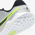 Сороконіжки Nike JR LEGEND 10 ACADEMY TF