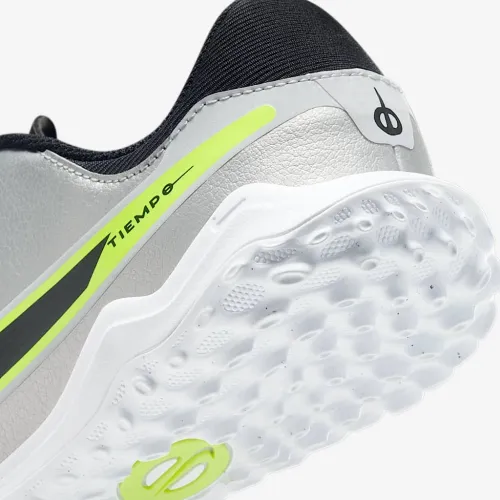 Сороконіжки Nike JR LEGEND 10 ACADEMY TF