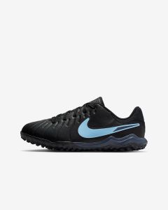 Бутси Nike JR LEGEND 10 ACADEMY TF
