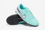 Сороконіжки Nike JR LEGEND 10 ACADEMY TF