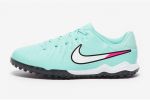 Сороконіжки Nike JR LEGEND 10 ACADEMY TF