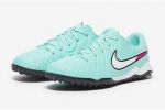 Сороконіжки Nike JR LEGEND 10 ACADEMY TF