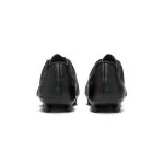 Бутси Nike JR LEGEND 10 CLUB FG/MG