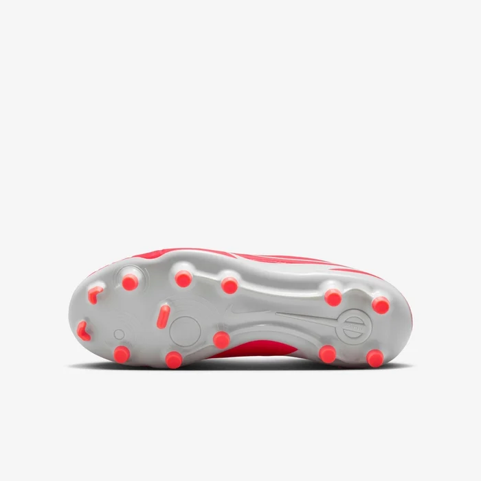 Бутси Nike JR LEGEND 10 CLUB FG/MG