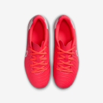 Бутси Nike JR LEGEND 10 CLUB FG/MG