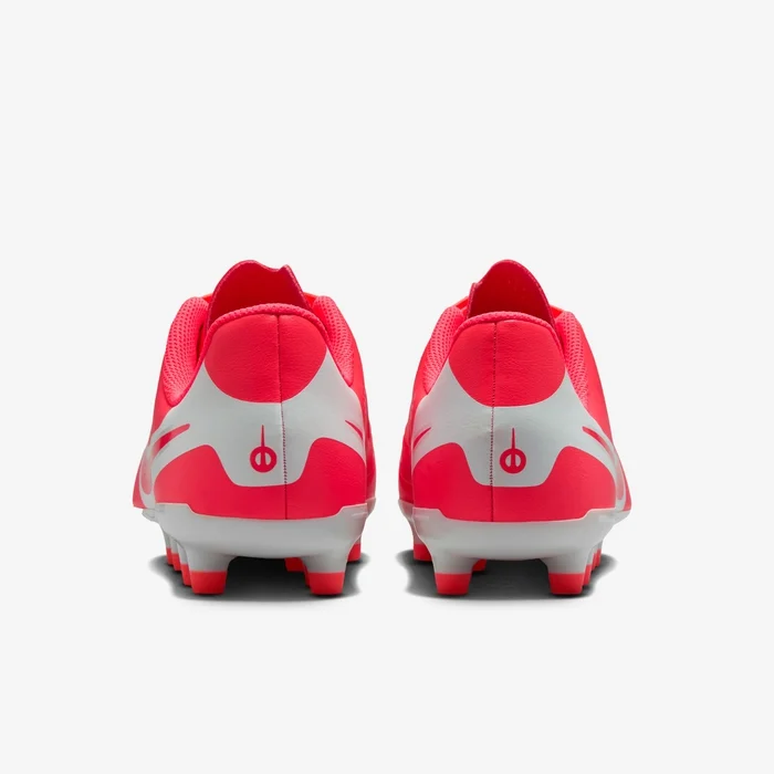 Бутси Nike JR LEGEND 10 CLUB FG/MG