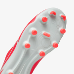 Бутси Nike JR LEGEND 10 CLUB FG/MG