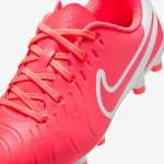 Бутси Nike JR LEGEND 10 CLUB FG/MG