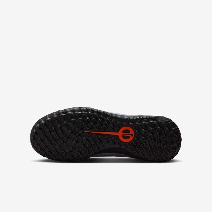 Сороконіжки Nike JR LEGEND 10 CLUB TF