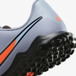 Сороконіжки Nike JR LEGEND 10 CLUB TF