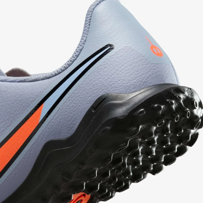 Сороконіжки Nike JR LEGEND 10 CLUB TF