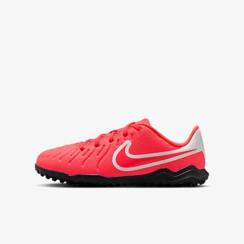 Бутси Nike JR LEGEND 10 CLUB TF