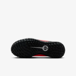 Бутси Nike JR LEGEND 10 CLUB TF