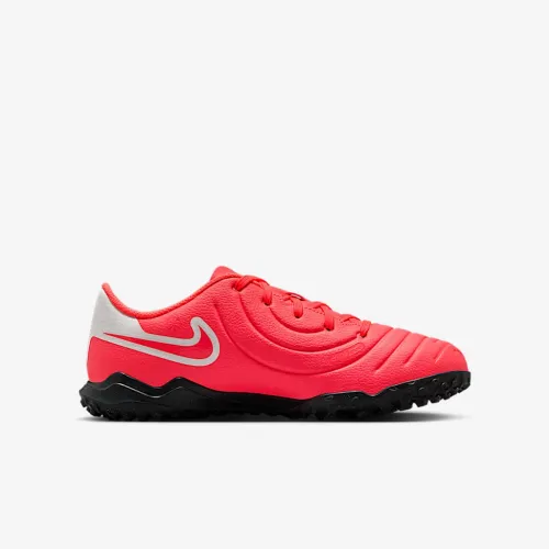 Бутси Nike JR LEGEND 10 CLUB TF
